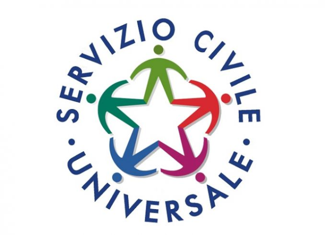 Pubblicato il Bando di Servizio Civile Universale 2021